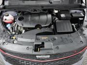 Geely Coolray I Рестайлинг Ульяновск  - изображение 46