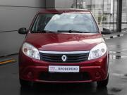 Renault Sandero I Москва  - изображение 18