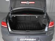 Volkswagen Passat B8 Ростов-на-Дону  - изображение 44