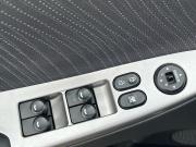 Hyundai Solaris I Рестайлинг Уфа  - изображение 26