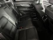 Chery Tiggo 8 Pro I Курск  - изображение 41