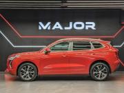 Haval Jolion I Москва  - изображение 34