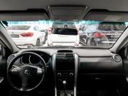 Suzuki Grand Vitara II Казань  - изображение 39