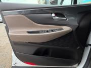 Hyundai Santa Fe IV Рестайлинг Набережные Челны  - изображение 42