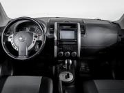 Nissan X-Trail II Рестайлинг Москва  - изображение 29
