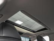 Lexus ES VII Рестайлинг Ставрополь  - изображение 37