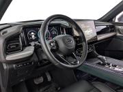 GAC GS8 II Москва  - изображение 45
