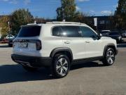 Haval Dargo I Ижевск  - изображение 25