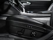Alfa Romeo Giulia II (952) Санкт-Петербург  - изображение 35