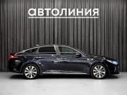 Kia K5 II Красноярск  - изображение 27