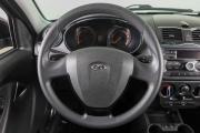 Lada (ВАЗ) Granta I Рестайлинг Пермь  - изображение 38