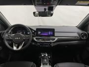 Kia K3 II (China Market) Рестайлинг Воронеж  - изображение 38