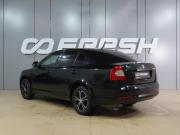 Skoda Octavia II (A5) Рестайлинг Воронеж  - изображение 22