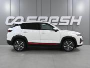 Changan CS35 Plus I Рестайлинг Ростов-на-Дону  - изображение 27
