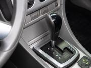 Ford Focus II Рестайлинг Тюмень  - изображение 32