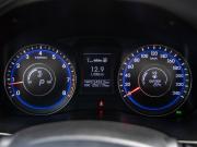Hyundai i40 I Волгоград  - изображение 48