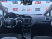Kia Ceed II Санкт-Петербург  - изображение 16