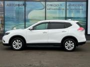 Nissan X-Trail III Архангельск  - изображение 24