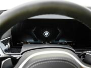 BMW X7 I (G07) Рестайлинг Магнитогорск  - изображение 50