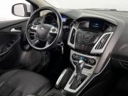 Ford Focus III Калининград  - изображение 33