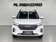 Haval M6 II Уфа  - изображение 25