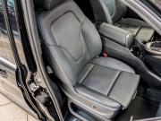 Mercedes-Benz V-Класс III (W447) Рестайлинг Москва  - изображение 54