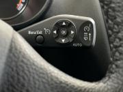 Lada (ВАЗ) Granta I Рестайлинг Екатеринбург  - изображение 44
