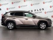 Hyundai Tucson IV Минеральные Воды  - изображение 25