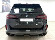 BMW X5 M III (F95) Красноярск  - изображение 135