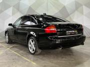 Audi A6 II (C5) Рестайлинг Оренбург  - изображение 34