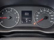 Renault Duster II Пермь  - изображение 35