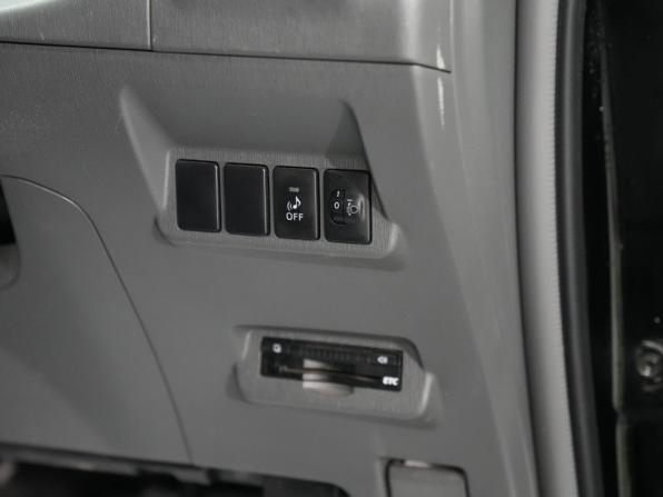 Toyota Prius Alpha I (ZVW40/41) Рестайлинг с пробегом 2014 года, цена 1 249 000 рублей, 172565 км, универсал, Автокод Объявления