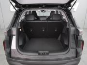Chery Tiggo 4 I Рестайлинг 2 Воронеж  - изображение 42
