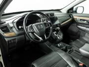 Honda CR-V V Санкт-Петербург  - изображение 32