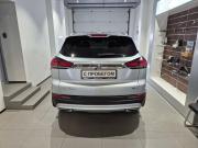 Geely Atlas Pro Москва  - изображение 21