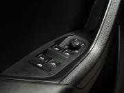 Skoda Kodiaq I Ижевск  - изображение 55
