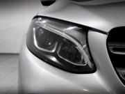 Mercedes-Benz GLC I (X253) Химки  - изображение 47