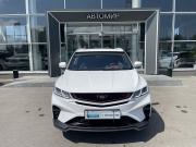 Belgee X50 Брянск  - изображение 17