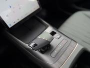 Changan Lamore Минеральные Воды  - изображение 48