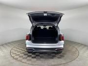 Kia Sorento IV Воронеж  - изображение 45