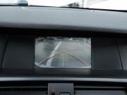 BMW X3 II (F25) Ставрополь  - изображение 42