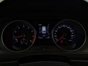 Volkswagen Tiguan II Москва  - изображение 43