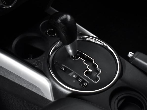 Mitsubishi ASX I с пробегом 2011 года, цена 1 200 000 рублей, 83958 км, внедорожник, Автокод Объявления