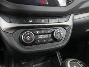 Lada (ВАЗ) Vesta I Москва  - изображение 43