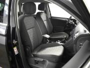 Volkswagen Tiguan II Рестайлинг Казань  - изображение 29