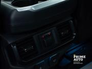 Ford F-150 XIV Рестайлинг Новосибирск  - изображение 46