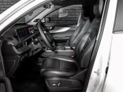 Chery Tiggo 7 Pro Max I Екатеринбург  - изображение 30