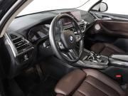 BMW X3 III (G01) Рестайлинг Химки  - изображение 30