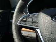 Lada (ВАЗ) Vesta I Рестайлинг (NG) Санкт-Петербург  - изображение 50