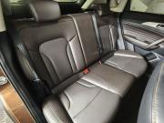 Changan CS35 Plus I Москва  - изображение 36